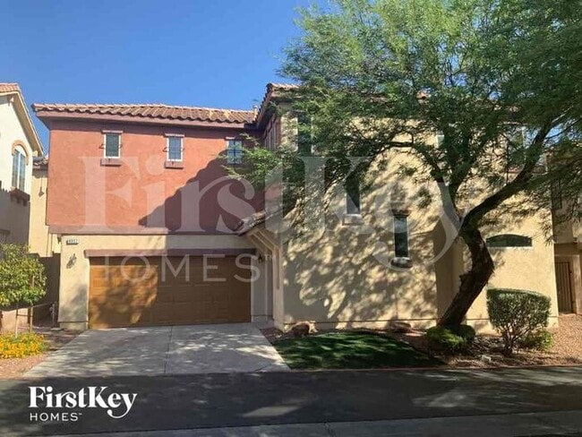 Building Photo - 8952 Tamar Sage Ct