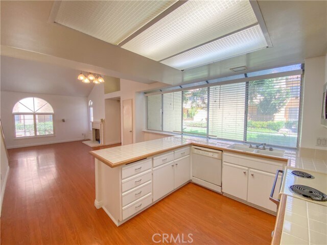 Foto del edificio - 69 Abrazo Aisle