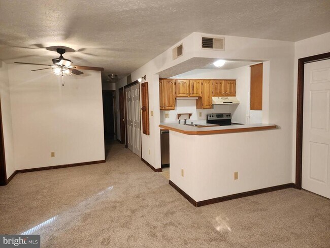 Building Photo - 23309 Sugar Maple Ct
