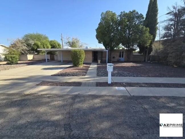 Foto del edificio - ELEGANT NOBLE HOME