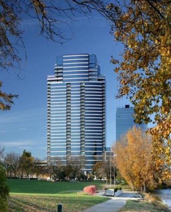 335 Bridge St NW, Grand Rapids, MI 49504 Condo for Rent in Grand