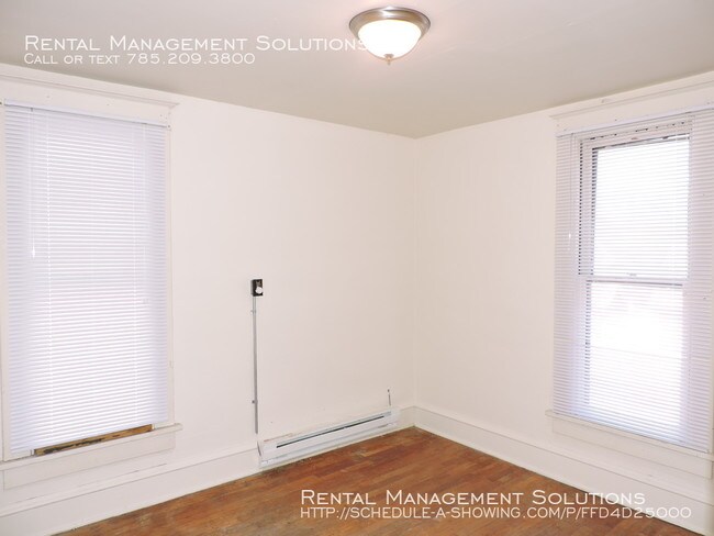 Foto del edificio - 814 SW 6th Ave