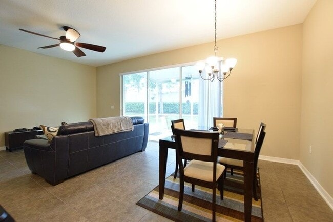 Building Photo - 2649 River Landing Dr