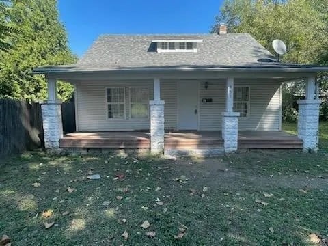 Building Photo - 451 Mildred Ave