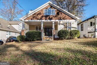 Building Photo - 2310 Hosea L Williams Dr NE
