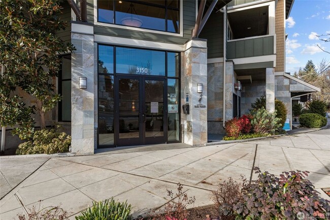 Foto del edificio - Quiet Magnolia condo within walking distan...
