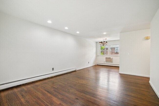 Foto del edificio - 39 Harrison Ave