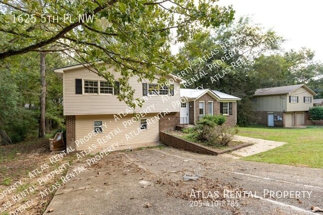 Foto del edificio - 1625 5th Pl NW