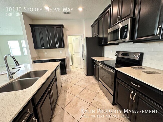 Building Photo - 10130 Storey Grv Wy