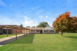 Building Photo - 20140 Timber Ridge Rd