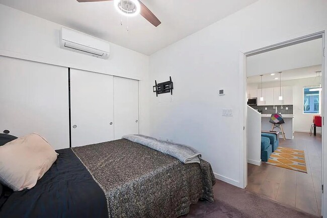 Building Photo - 216 Box Ln - 216 Box Lane