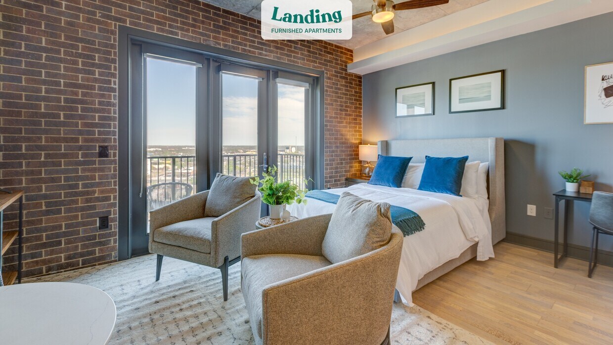 3131 Main St Unit 1719.265073, Dallas, TX 75226 Room for Rent in