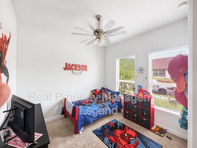 Foto del edificio - 417 Cooper St