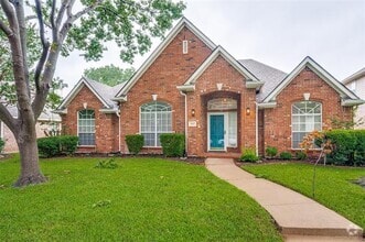 Building Photo - 1420 Capstan Dr