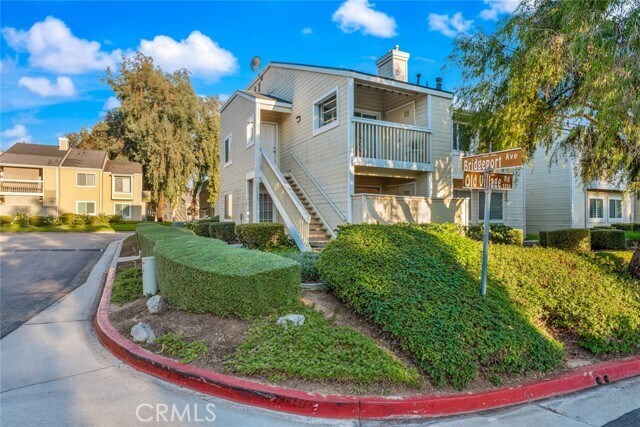 Foto principal - 6223 Hartford Rd