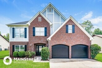 Building Photo - 7946 Everetts Loop
