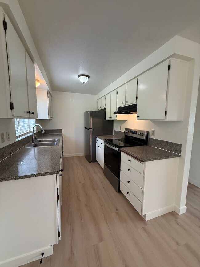 Foto del edificio - 7511 67th Ave NE