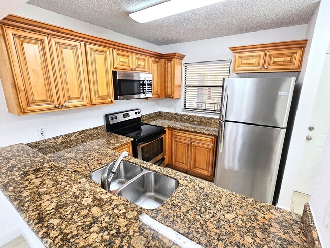 Building Photo - 1720 Windorah Way