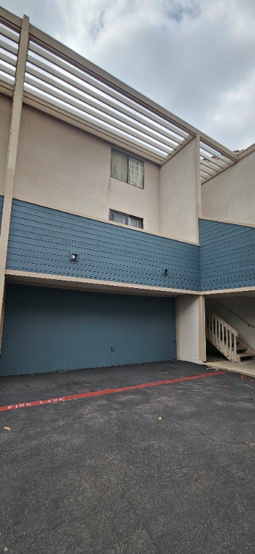 Building Photo - 6196 Agee St