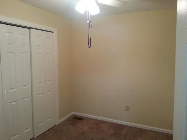 Foto del edificio - 230 S Craige St