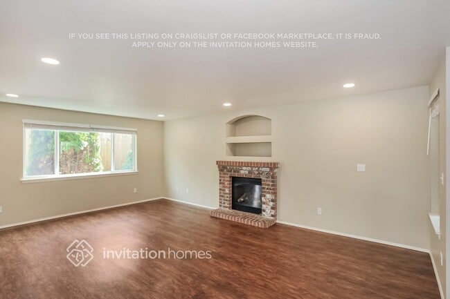 Building Photo - 19330 113th Pl SE