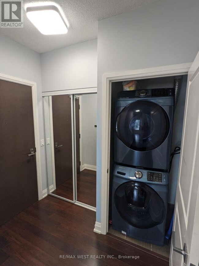 Photo du bâtiment - 85 N Park Rd