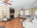 Primary Photo - 41855 Meynard Ct