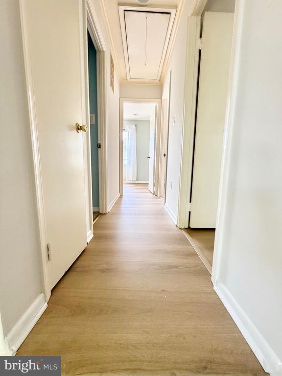 Foto del edificio - 13767 Marsden Ct