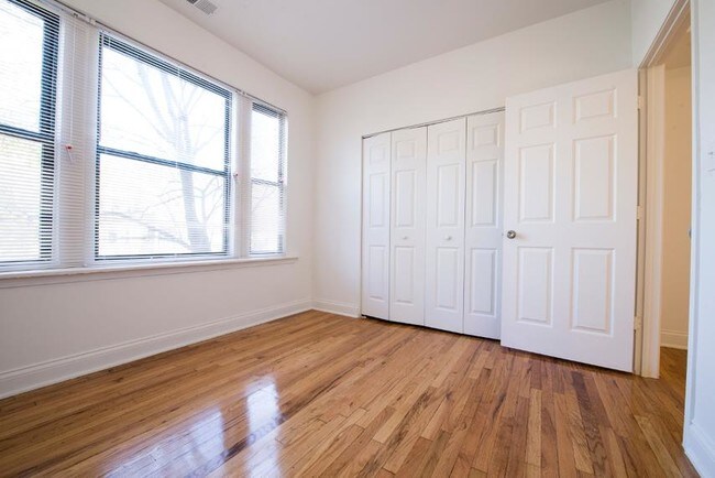 Foto del edificio - 3501 W Adams St