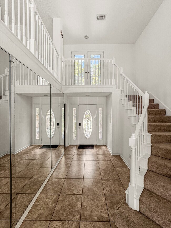 Foto del edificio - 4703 Cashel Glen Dr