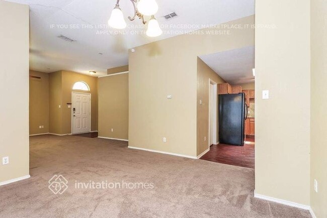 Foto del edificio - 5813 Northfield Dr