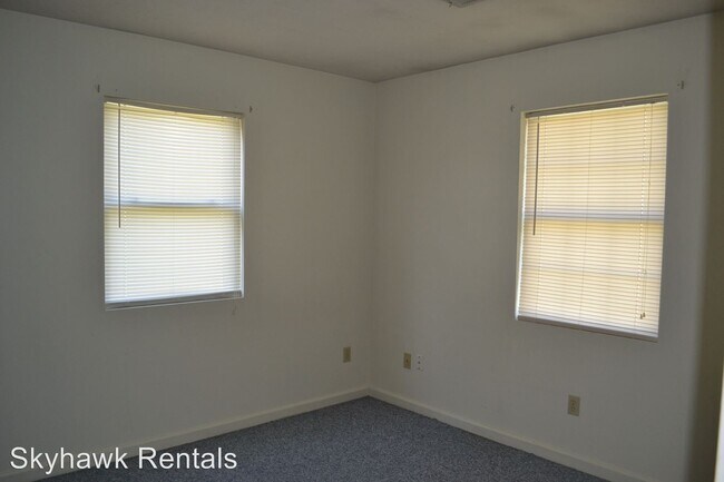 Building Photo - 405 Fonville St