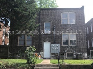 Building Photo - 4043 Cleveland Ave