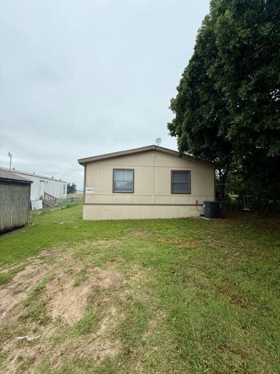 Building Photo - 14563 Farm to Market Rd 730 N