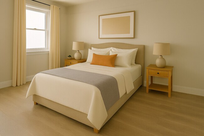 Foto del edificio - 2150 N Halsted St
