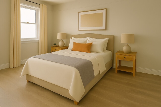 Building Photo - 2150 N Halsted St