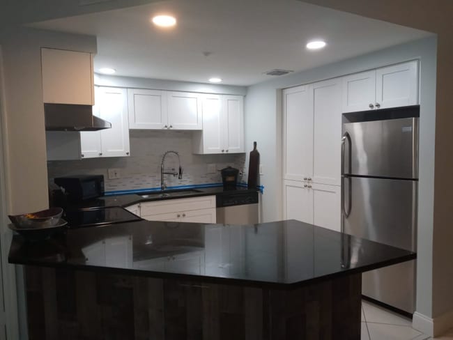 Building Photo - 4401 Crystal Lake Dr