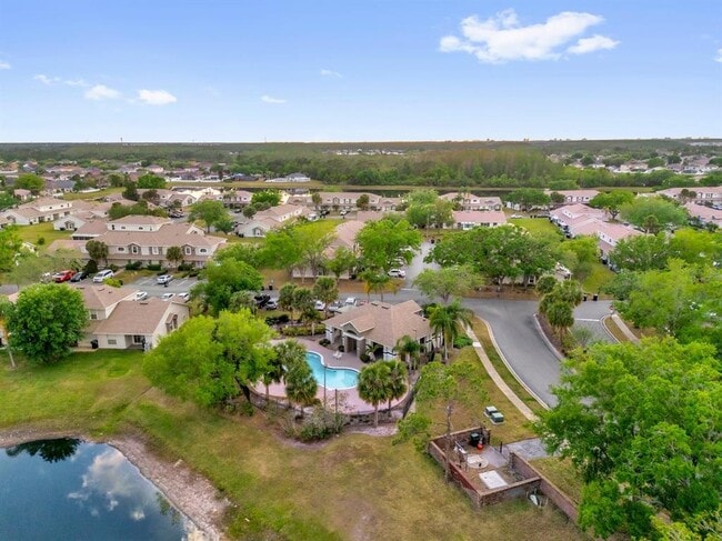 Building Photo - 1225 Coral Coast Dr