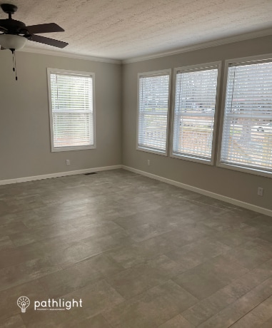 Building Photo - 202 Eastport Lane, Mooresville, NC, 28115