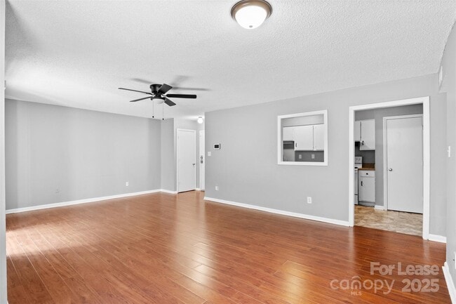 Building Photo - 7984 Shady Oak Trail