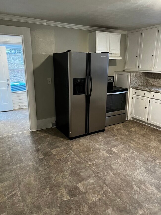 703 Love St, Albemarle, NC 28001 House Rental in Albemarle, NC