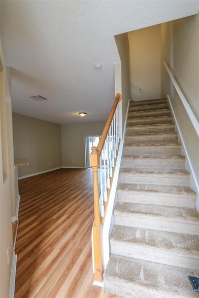Building Photo - 10105 Belleville Place