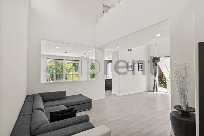 Foto del edificio - Unit