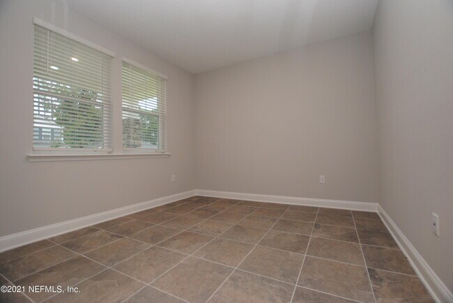 Foto del edificio - 36 Winterberry Ct
