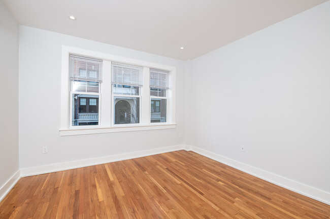 Foto del edificio - 20 Forest St