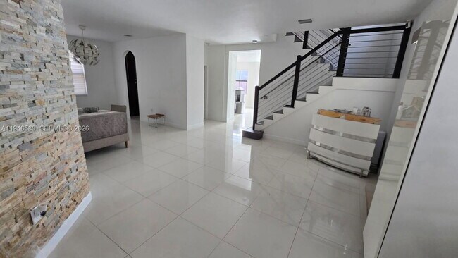 Photo - 10032 NW 87th Terrace House