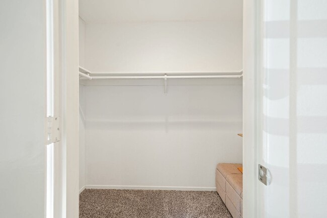 Foto del edificio - 2 bedroom Condo