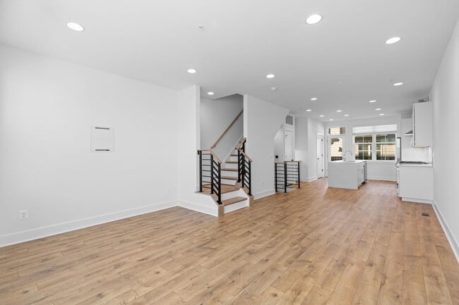 Building Photo - 3104 Camber Pl