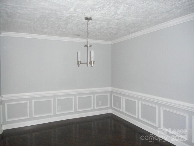 Foto del edificio - 11518 Green Willow Ln