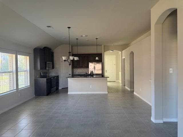 Building Photo - 7208 Windy Ridge Dr